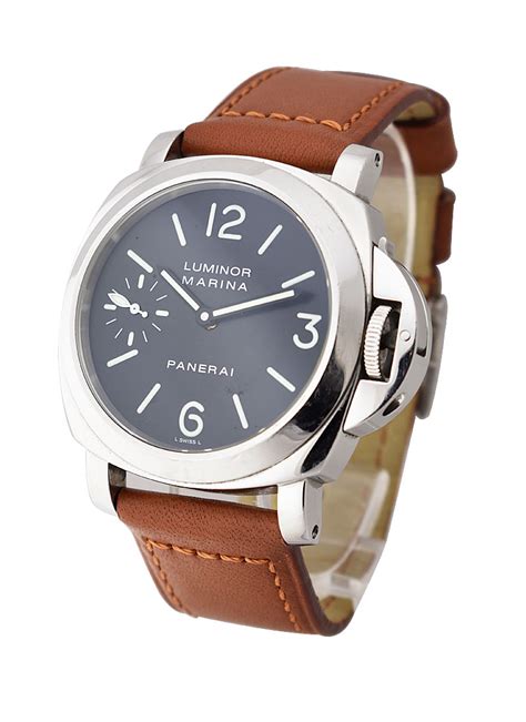 panerai pam 01112|panerai pam00111.